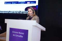 alta-715