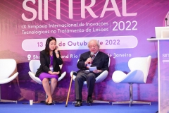 Siittral-118-1248x832