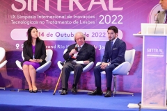 Siittral-130-1248x832