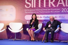 Siittral-137-1248x832