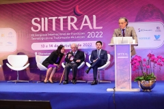 Siittral-155-1161x774
