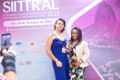 Siittral-180-1248x832