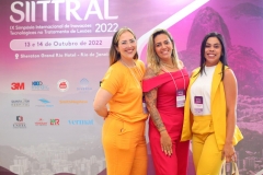 Siittral-200-1214x832