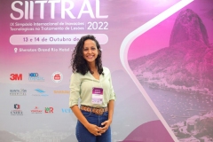 Siittral-201-1210x832
