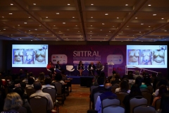 Siittral-210-1248x832