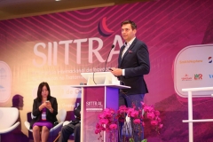 Siittral-248-1248x832