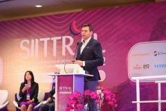 Siittral-259-1248x832