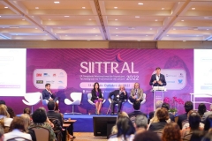 Siittral-272-1201x800
