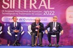 Siittral-293-1248x832