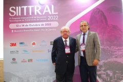 Siittral-30-1248x832