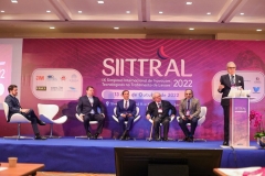 Siittral-325-1248x832