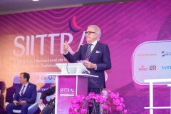 Siittral-336-1248x832