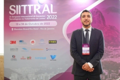 Siittral-34-1248x832