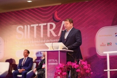 Siittral-349-1248x832