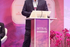 Siittral-367-832x1248
