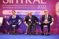 Siittral-372-1248x832