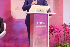 Siittral-390-832x1248