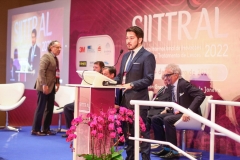Siittral-400-1248x832