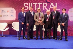 Siittral-403-1248x832