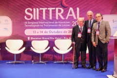 Siittral-409-1248x832