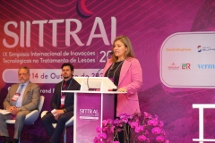 Siittral-458-1248x832