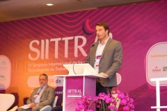 Siittral-469-1248x832