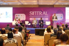 Siittral-477-1248x832