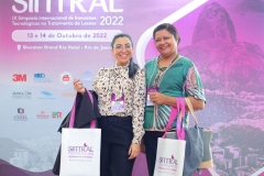 Siittral-48-1036x832