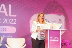 Siittral-486-1045x696
