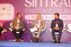 Siittral-498-1248x832