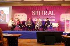 Siittral-507-1248x832