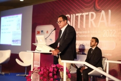 Siittral-526-1248x832