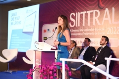 Siittral-551-1248x832