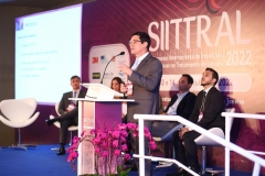 Siittral-568-1248x832