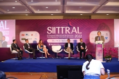 Siittral-573-1248x832