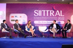 Siittral-587-1248x832