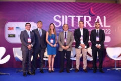 Siittral-592-1248x832
