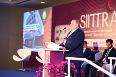 Siittral-607-1248x832