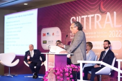 Siittral-618-1248x832