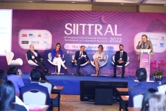 Siittral-622-1248x832