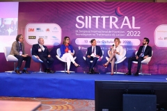 Siittral-632-1248x832