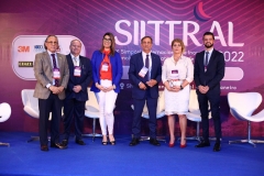 Siittral-637-1248x832