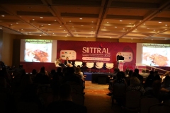Siittral-674-1248x832