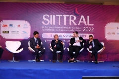 Siittral-711-1248x832