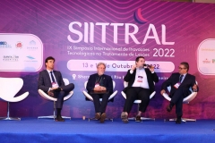 Siittral-717-1087x725