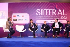Siittral-719-1248x832