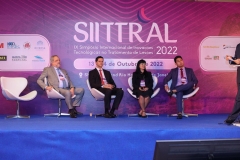Siittral-770-1205x803