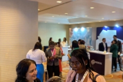 IMG_3218-1512x2016