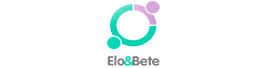elobete elobete