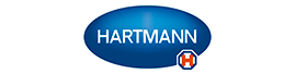 hartman hartman